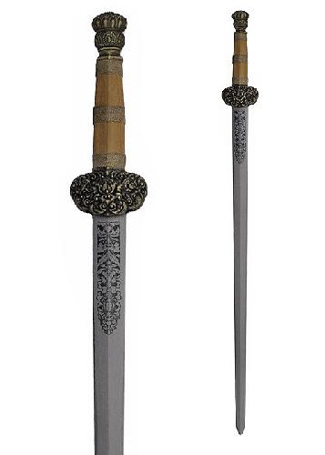Shaolin-Dharma-Sword