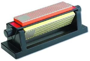 Sharpening-System-3-Stone