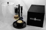 Shaving-Kit