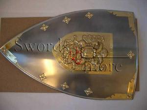Shield