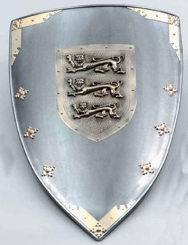Shield