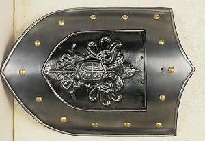 Shield