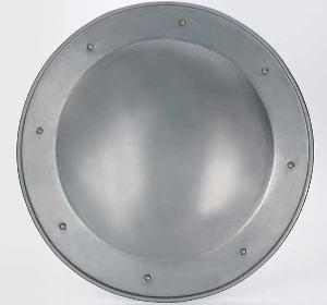 Shield