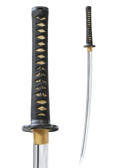 Shikoto-Longquan-Master-Katana