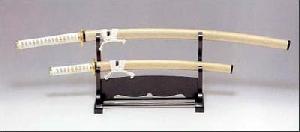 Shiroishime-(samurajske-mece)
