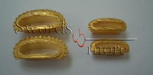 Shitodome-pair-20-mm
