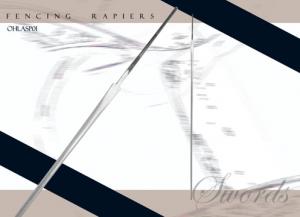 Shlaeger-Blade