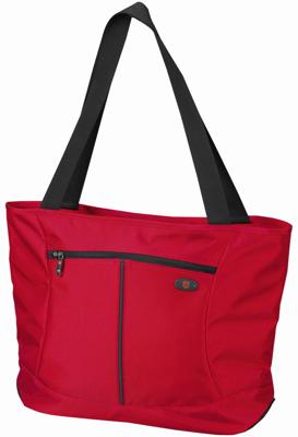Shopping-Tote--zavazadlo-pro-kazdodenni-nakupy
Rozmery-42-x-39-x-15-cmBarva-cervena