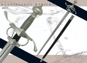Side-Sword