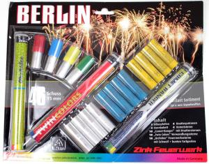 Signalni-svetlice-Berlin
