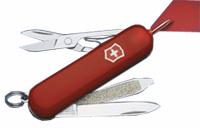 Signature-Lite-Ruby