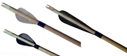 Sip-2---55-cm