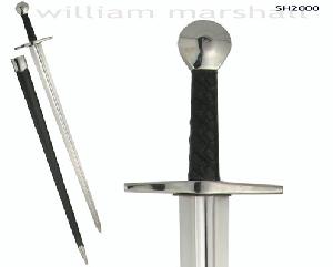 Sir-William-Marshall-Sword