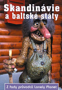 Skandinavie-a-baltske-staty-