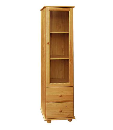 Skenik-45x178x44