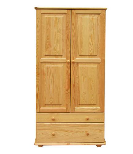 Skenik-84x178x44