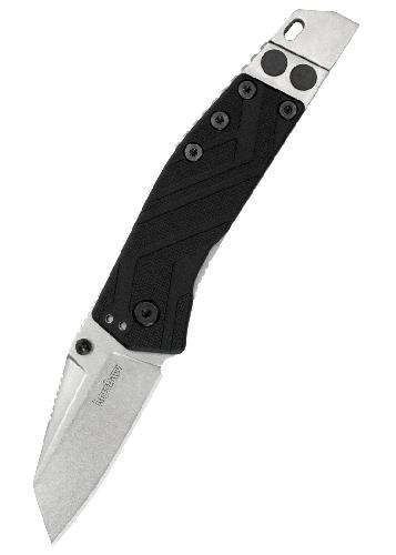 Skladaci-nuz-Kershaw-Barge