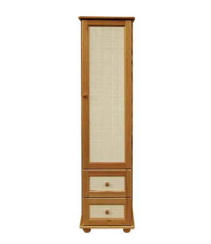 Sklenik-45x178x44