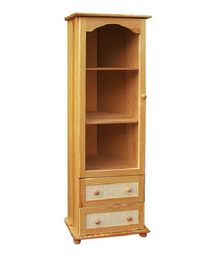 Sklenik-65x178x44