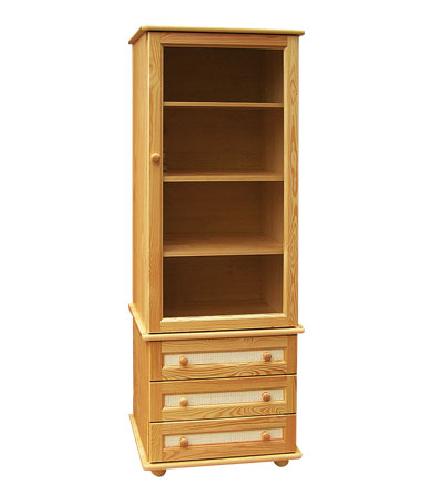 Sklenik-65x178x44