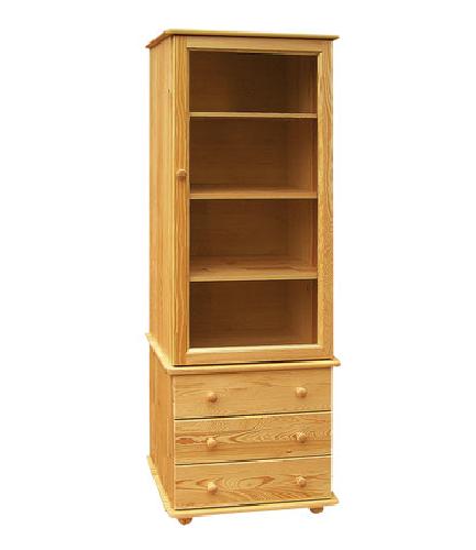 Sklenik-65x178x44