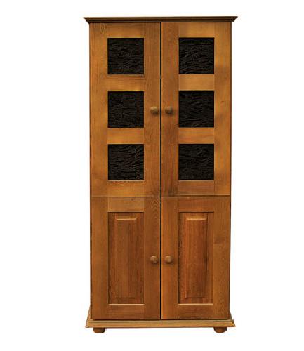 Sklenik-84x178x44