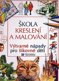 Skola-kresleni-a-malovani