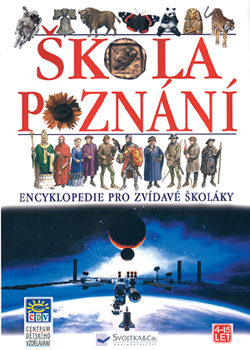 Skola-poznani