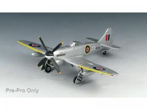 Sky-Max-Models---Hawker-Tempest-V