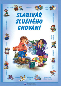 Slabikar-slusneho-chovani