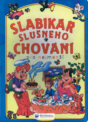 Slabikar-slusneho-chovani-pro-nejmensi