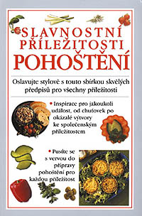 Slavnostni-prilezitosti---Pohosteni