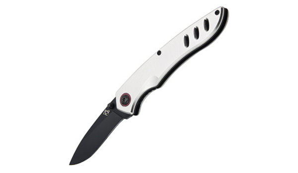 Sliver