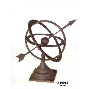 Slunecni-hodiny-38-cm