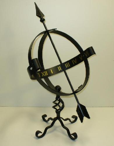 Slunecni-hodiny-60-cm