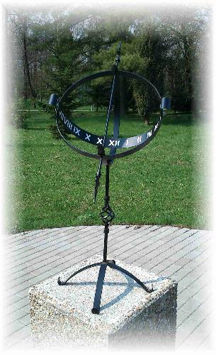 Slunecni-hodiny-80-cm-(rimske)