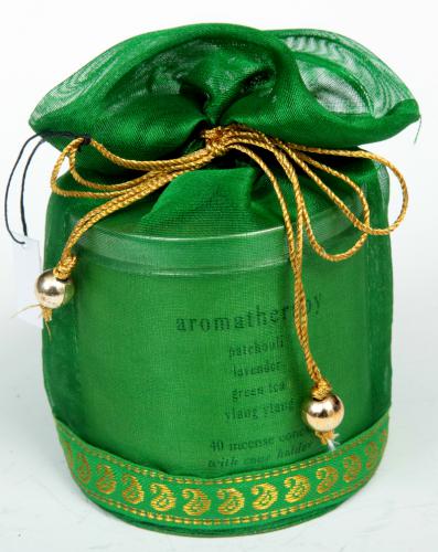 Smes-frantisku-v-sacku---AROMATHERAPY