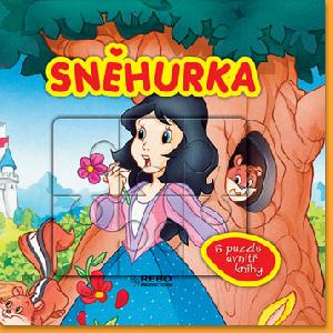 Snehurka