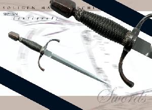 Solingen-Main-Gauche-(antiqued)