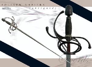 Solingen-Rapier-(antiqued)