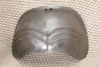 Soucasti-zbroje---SZ7