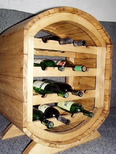 Soudek-na-vino-T16