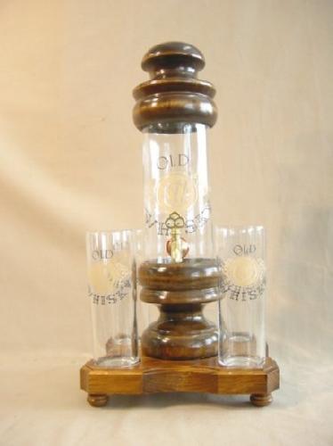 Souprava-na-whisky-c3