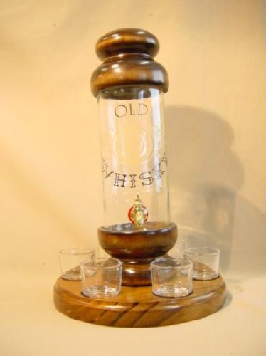 Souprava-na-whisky