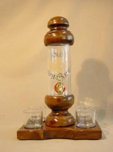 Souprava-na-whisky