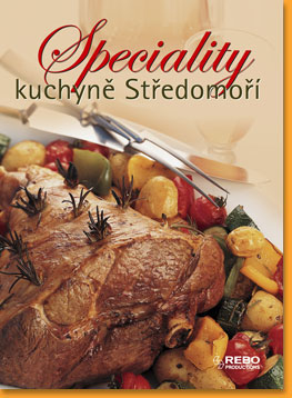 Speciality-kuchyne-Stredomori