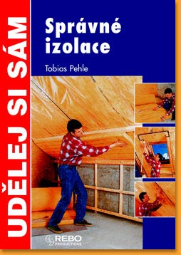 Spravne-izolace