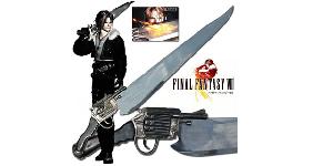 Squall-Leonharts-Gun-Blade-Sword
