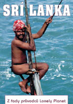Sri-Lanka