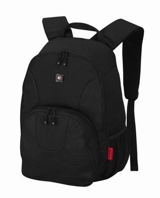 St-Andrews---batoh-pro-kazdodenni-noseni
Rozmery-32-x-44-x-23-cm
Objem-23-l
Barva-cerna
